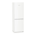 Liebherr Plus CBNc 5223-22 001 Fridge-freezer White