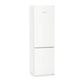 Liebherr Plus CBNc 5723-22 001 Fridge/freezer White