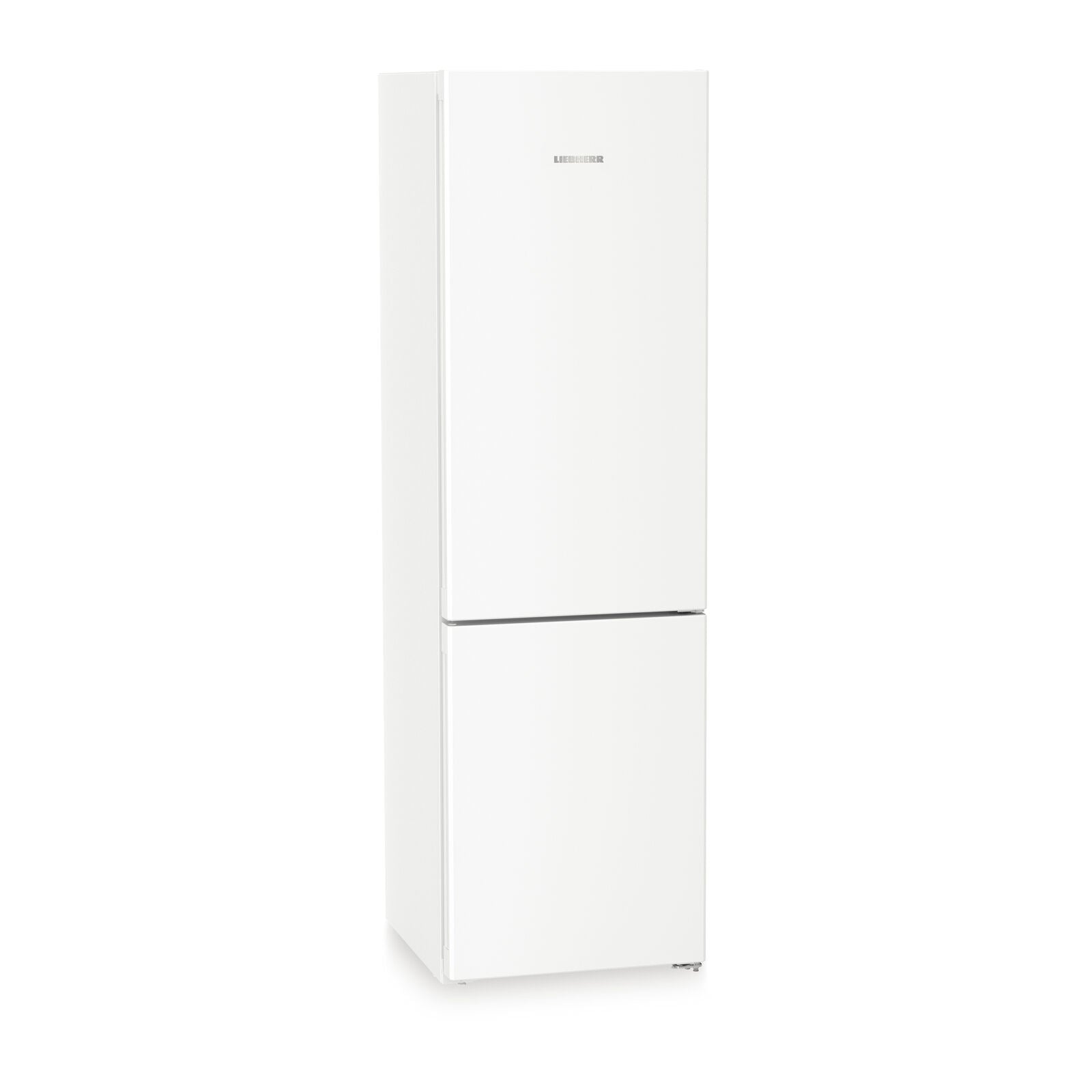 Liebherr Plus CBNc 5723-22 001 Fridge/freezer White