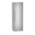 Liebherr Prime SRBsdd 526i-22 001 Fridge Stainless steel