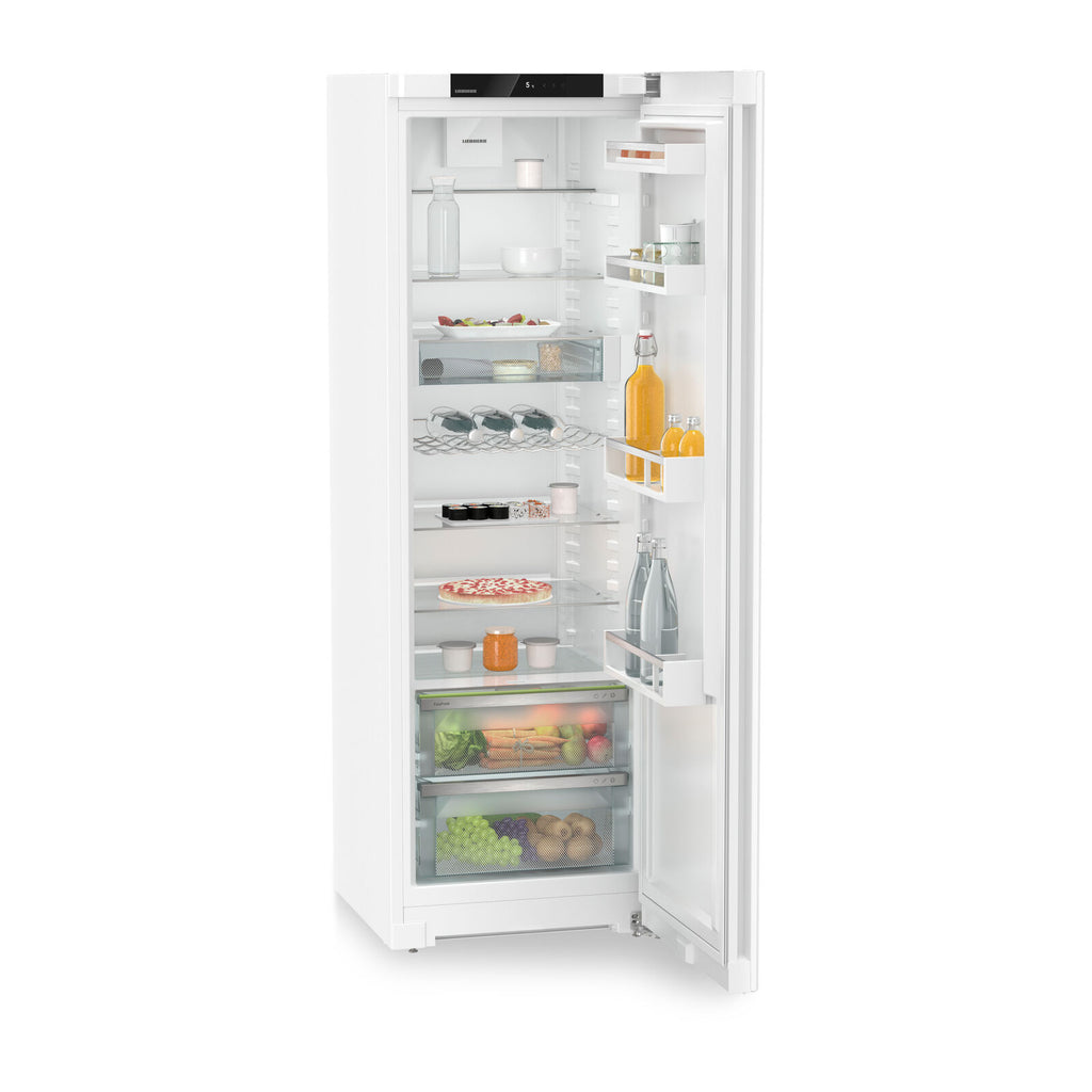 Liebherr Plus SRd 5220-22 001 Fridge White