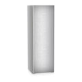 Liebherr Plus SRsfd 5220-22 001 Fridge Stainless steel look