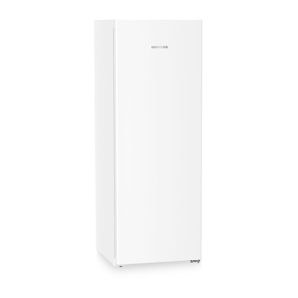 Liebherr Pure FNe 5006-22 001 Freezer White