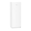 Liebherr Pure FNe 5006-22 001 Freezer White