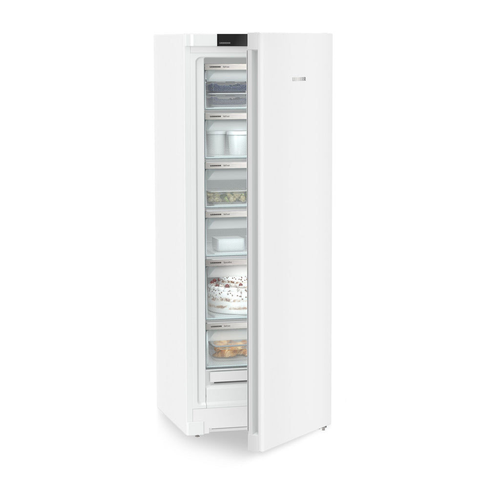 Liebherr Pure FNe 5006-22 001 Freezer White