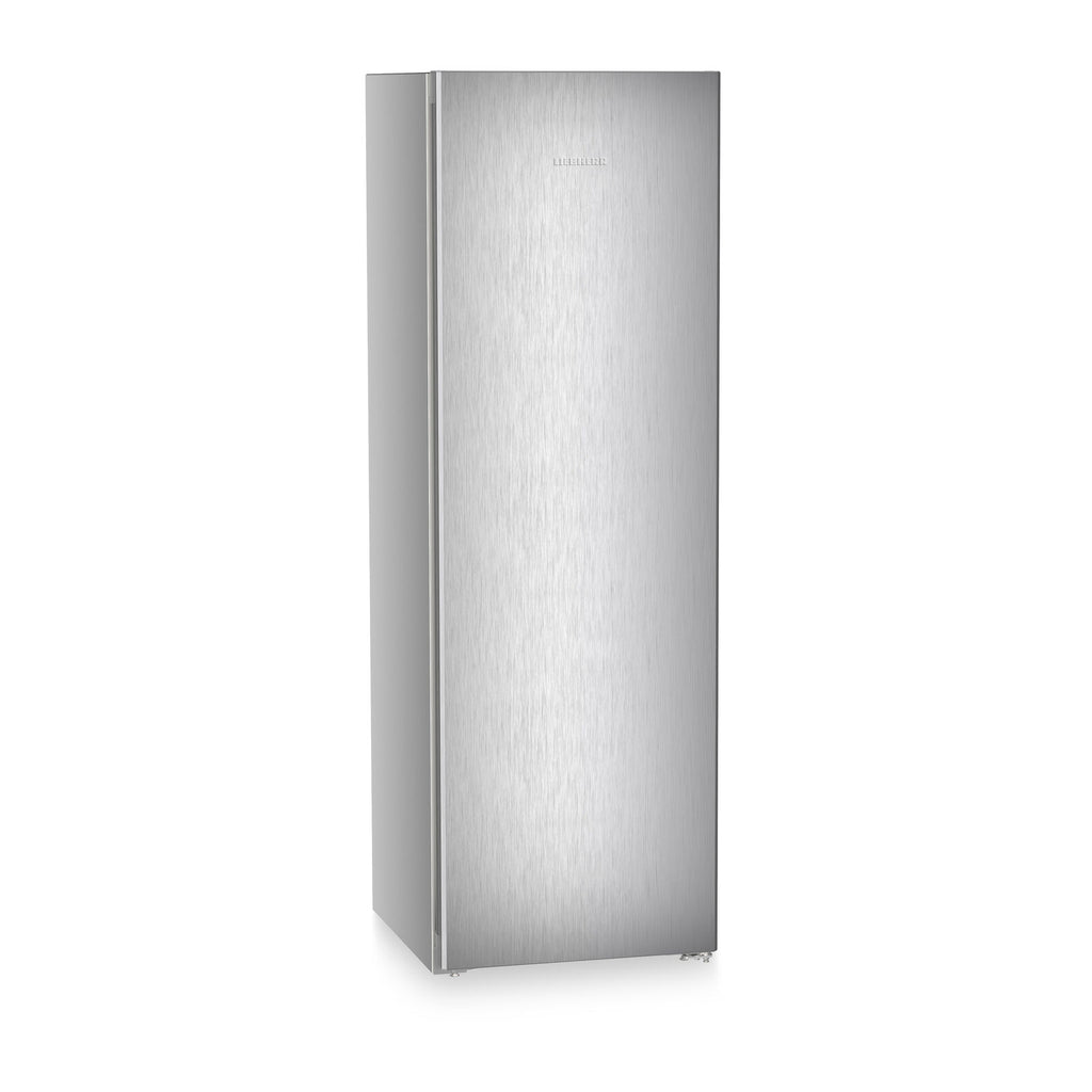 Liebherr Plus RDsfd 5220-22 001 Fridge Stainless steel look