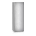 Liebherr Plus RDsfd 5220-22 001 Fridge Stainless steel look