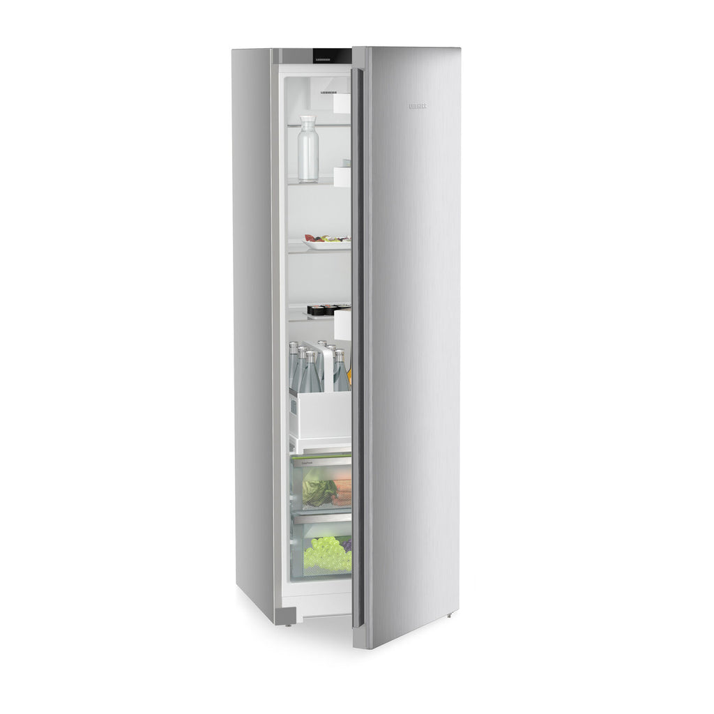 Liebherr Plus RDsfd 5220-22 001 Fridge Stainless steel look