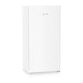Liebherr Plus FNc 6625-22 001 Freezer White