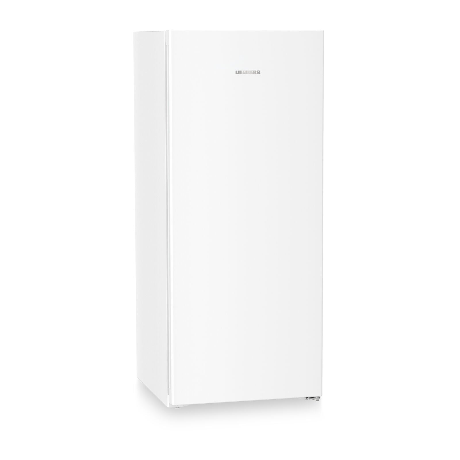 Liebherr Plus FNc 7026-22 001 Freezer White