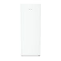 Liebherr Plus FNd 7227-22 001 Freezer White