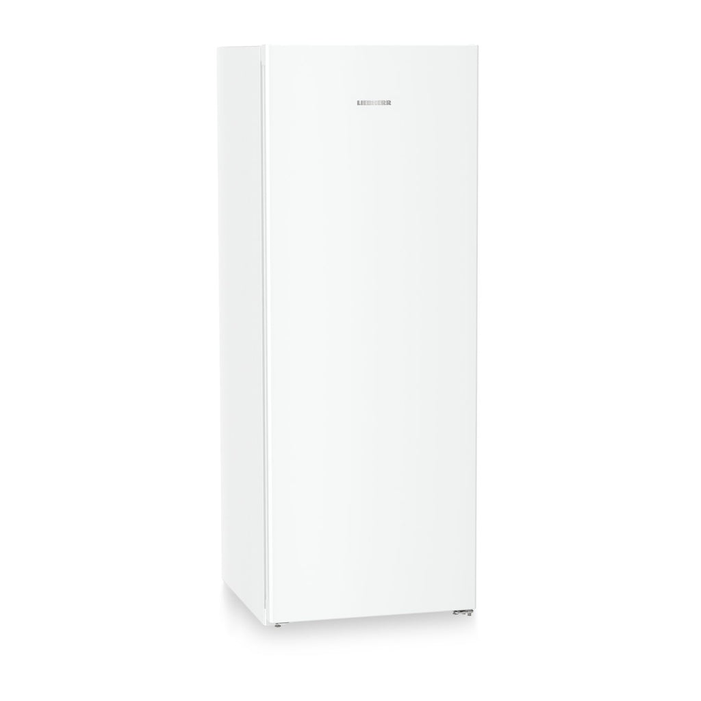 Liebherr Plus FNc 7227-22 001 Freezer White