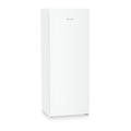 Liebherr Plus FNc 7227-22 001 Freezer White