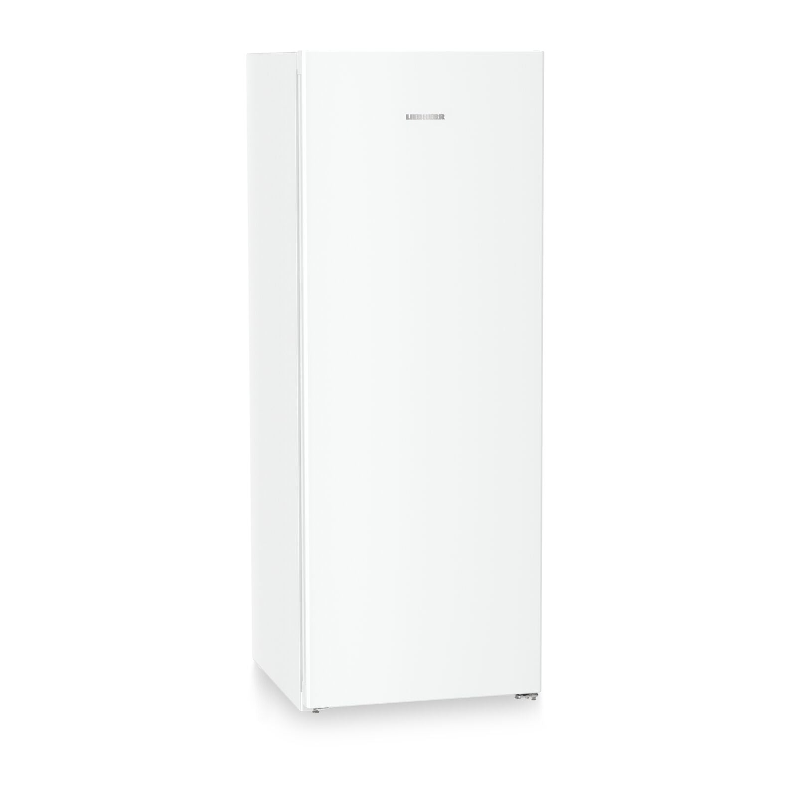 Liebherr Plus FNc 7227-22 001 Freezer White