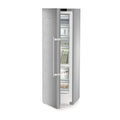 Liebherr Prime SFNstd 529i-22 001 Freezer Stainless steel