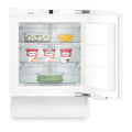 Liebherr Premium SUIGN 1554-26 001 Freezer Integrated
