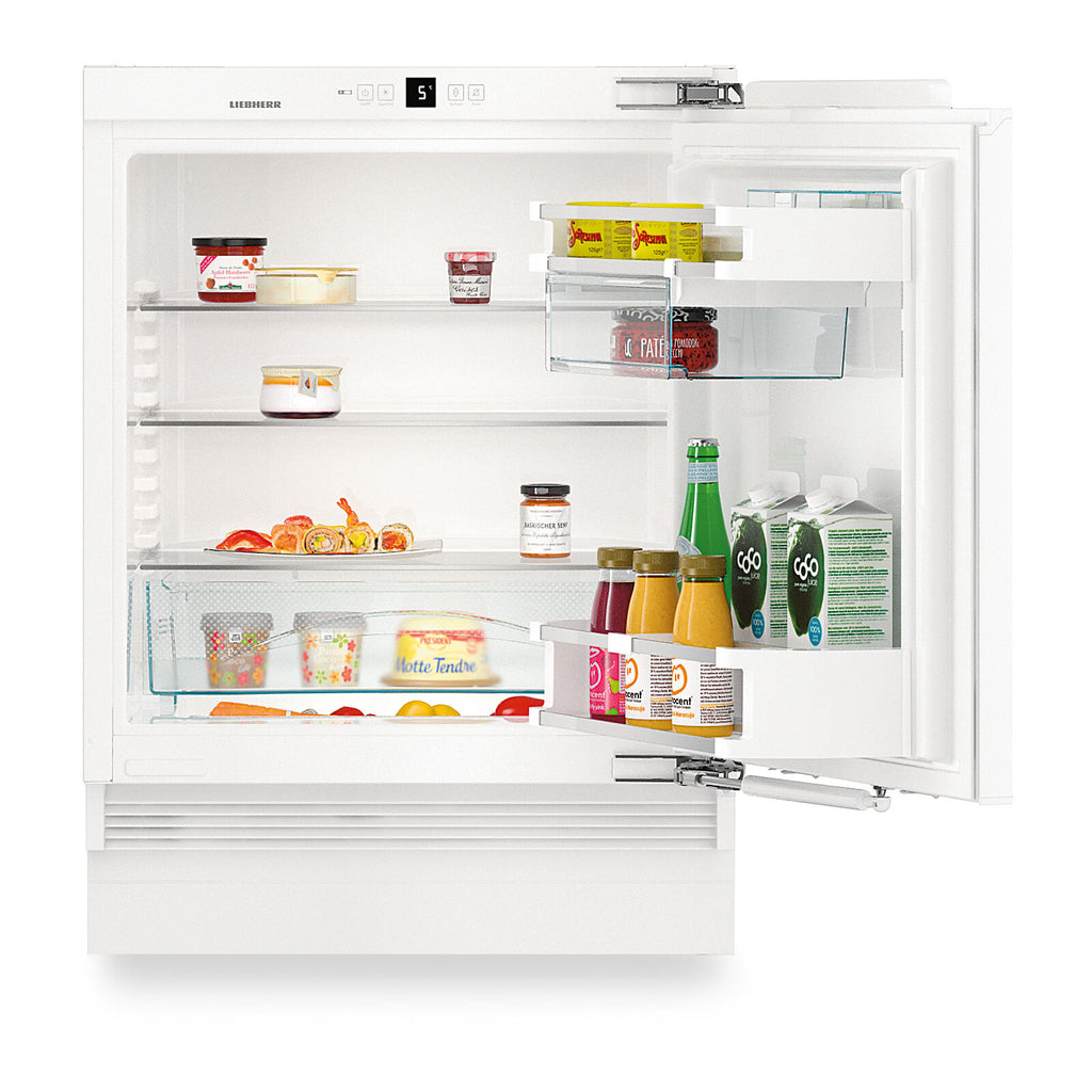 Liebherr Premium UIKP 1550-26 001 Fridge Integrated