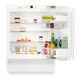 Liebherr Premium UIKP 1550-26 001 Fridge Integrated