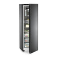 Liebherr Peak RBbsc 528i-22 001 Fridge Black steel