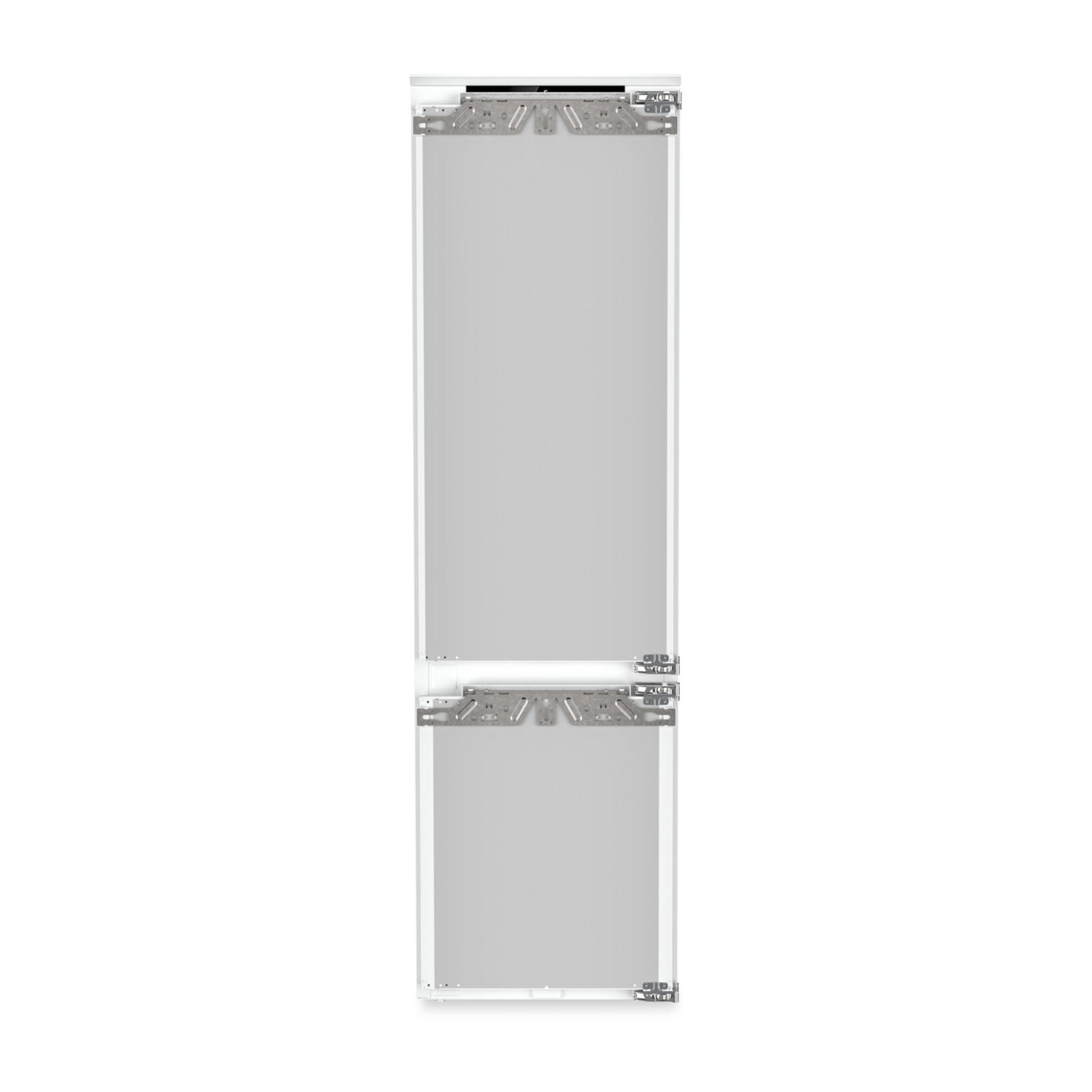 Liebherr Pure ICNd 5603-20 001 Fridge/freezer White