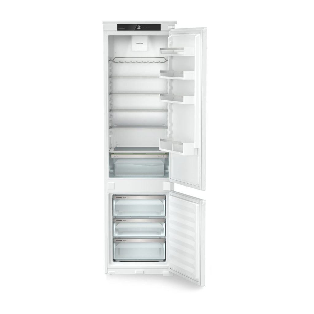 Liebherr Pure ICNSd 5603-20 001 Fridge-freezer Integrated