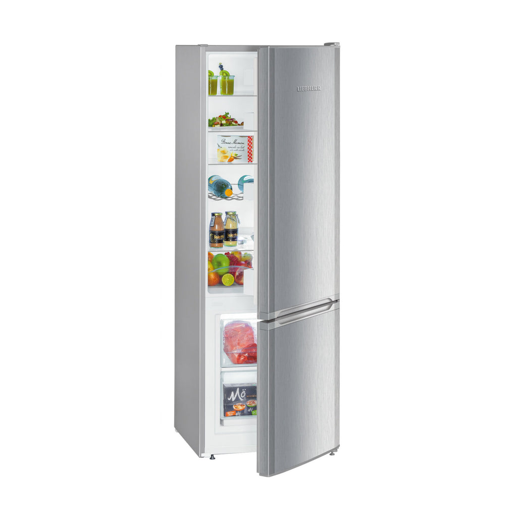Liebherr CUele 2831-26 001 Fridge-freezer