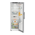 Liebherr Plus SRsfd 5230-22 057 Fridge Stainless steel look