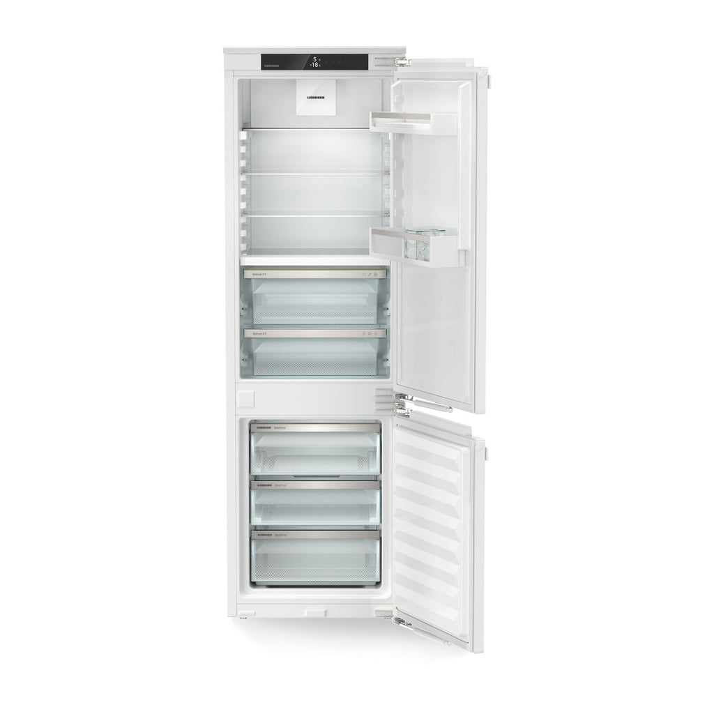 Liebherr Plus ICBa 5123-20 001 Fridge/freezer Integrated