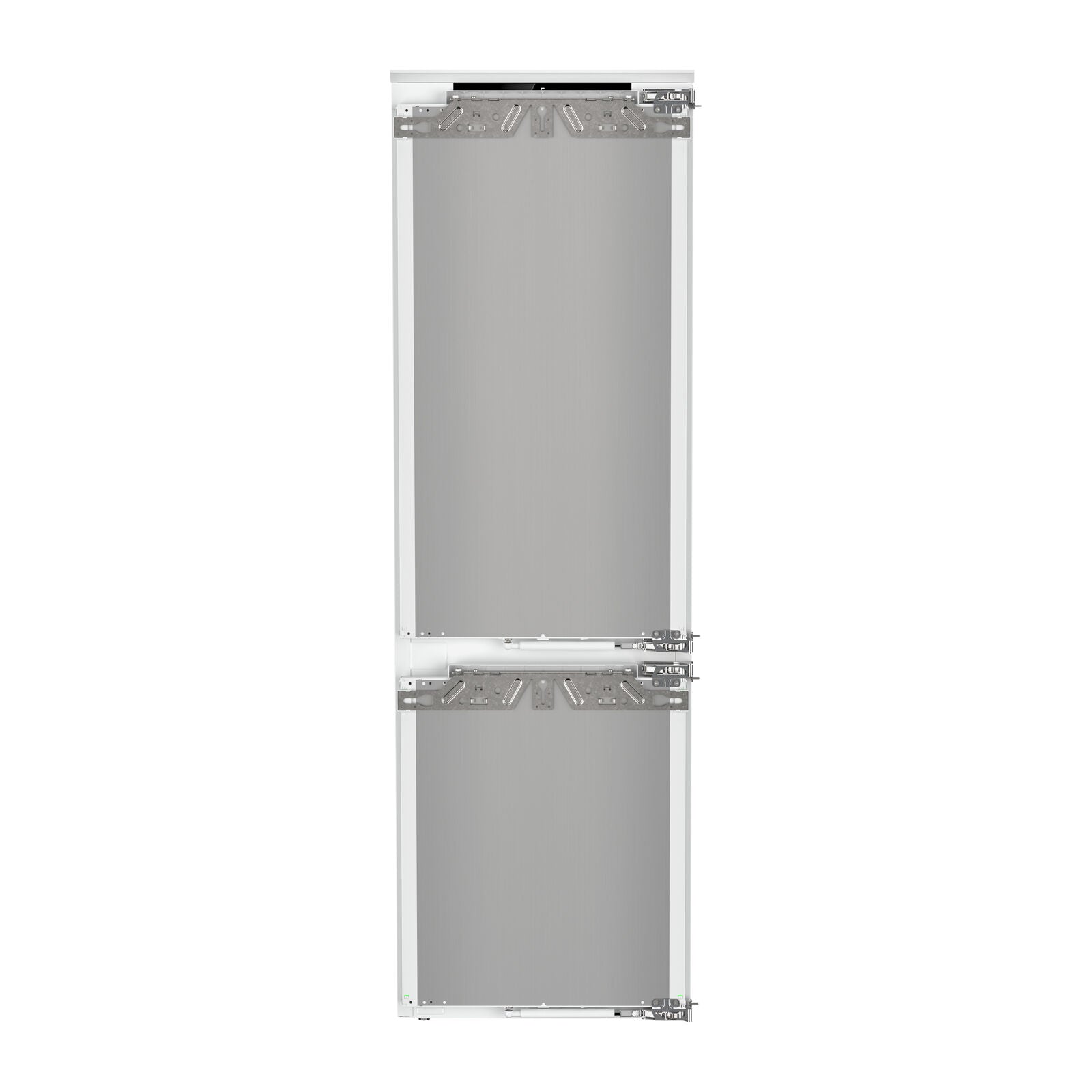 Liebherr Plus ICBa 5123-20 001 Fridge/freezer Integrated