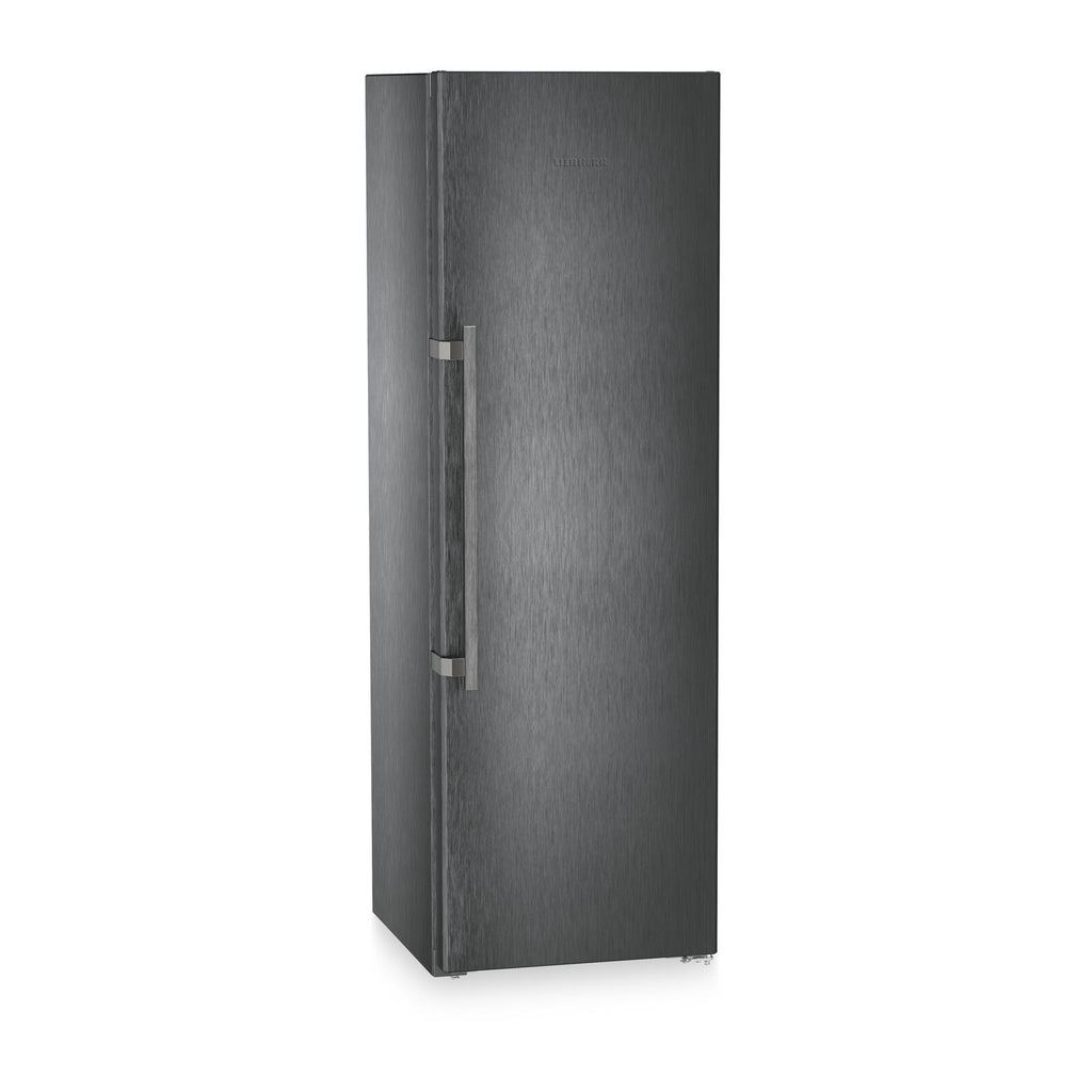 Liebherr Prime RBbsb 525i-23 001 Fridge Black steel