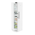 Liebherr SRd 5230-20 057 Fridge White