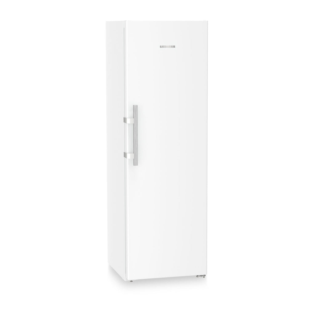 Liebherr SRd 5230-20 057 Fridge White