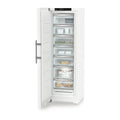 Liebherr SFNd 5237-20 057 Freezer White