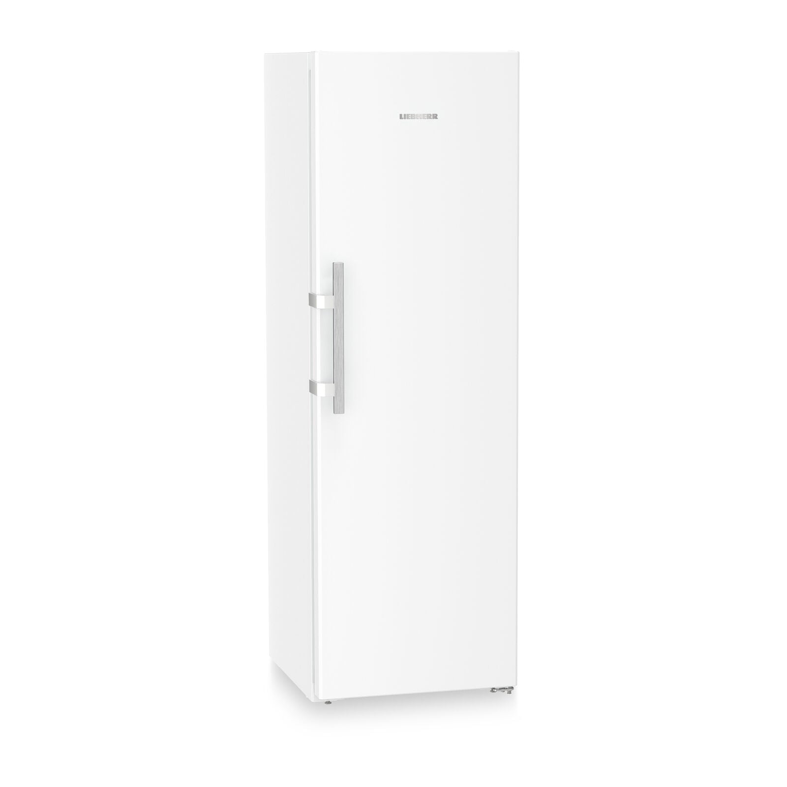 Liebherr SFNd 5237-20 057 Freezer White