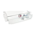 Liebherr Variosafe Blank