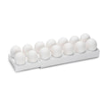 Liebherr Egg tray White