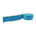 FLEXVIT PATband Strong Training band Blue