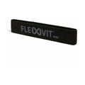 FLEXVIT Retail MINI ELITE Xheavy Mini band Black
