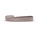 FLEXVIT Retail REVOLVE BASIC Light Training band Grey