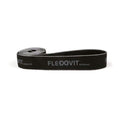FLEXVIT Revolve ELITE Extreme Training band Black