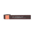 FLEXVIT Resist HEAVY Training band Dark grey