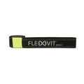 FLEXVIT Resist EXTREME Training band Black