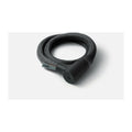Texlock Orbit Bicycle Lock  Black