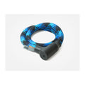 Texlock Orbit Bicycle Lock  Blue