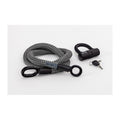 Texlock Eyelet S U-lock Bicycle lock  Grey