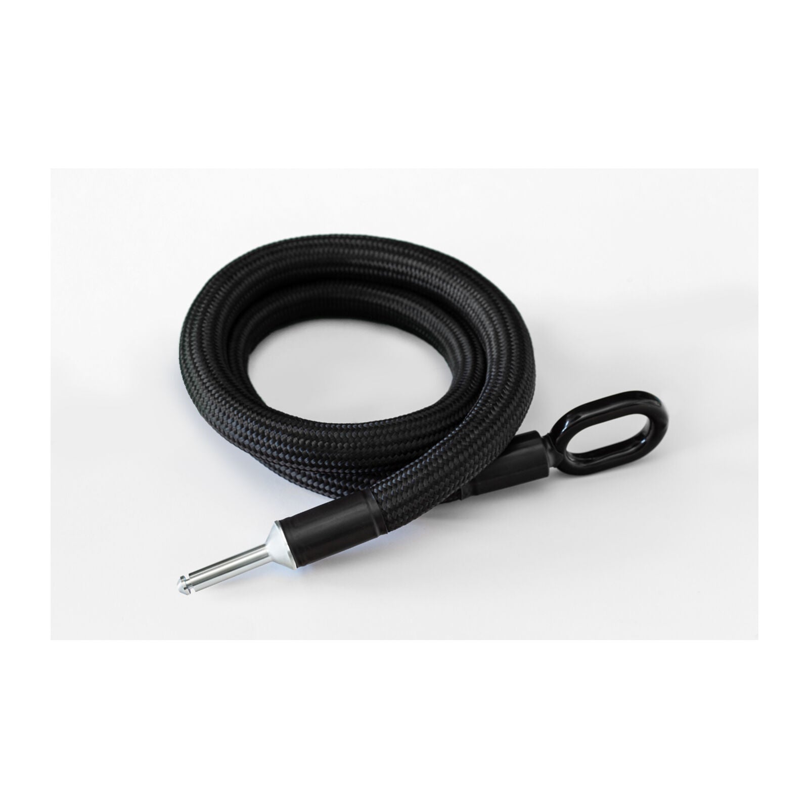 Texlock Mate Bike Lock  Black