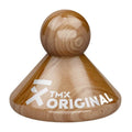 TMX Original Trigger Point Tool Nature