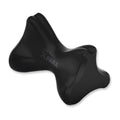 TMX PARA Back Trigger Point Tool Black