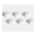 A-Champs ROXCone 6 pcs set Reaction training