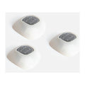 A-Champs ROXConeX 3 pcs set Reaction training